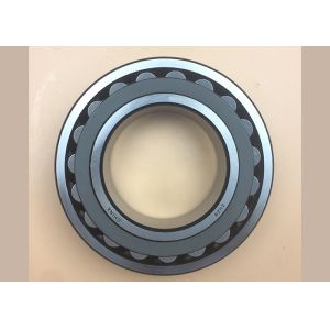 Quality 22218 SKF Connecting Rod Main Bearing for sale