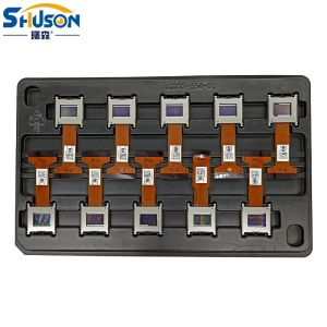 Panasonic projector LCD Panel LCX154 Projector Accessory