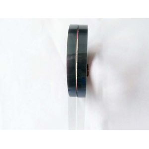 Womens Customized 12MP Rear Camera Smart Phone with Electrical Insulation