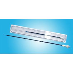 CE Certificate PTFE Ureteral Access Sheath Hydrophilic Coating