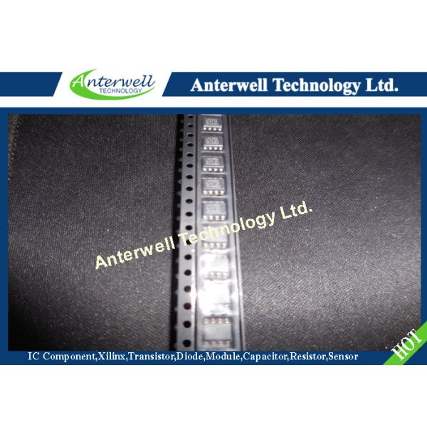 Buy LM75BD Circuit Board Chips Digital temperature sensor and thermal watchdog at wholesale prices