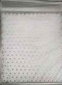 OEM Daily Necessities Assembly Machine PLC Control Bottle Packing Machine