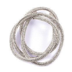 Bling belts rhinestone lip gloss tube rhinestone hotfix rhinestone machine