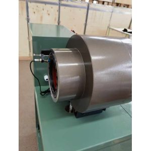 Quality 6-51mm 2&quot; Forging Process Hydraulic Hose Crimping Machine 10 Dies Hose Crimping Machine for sale