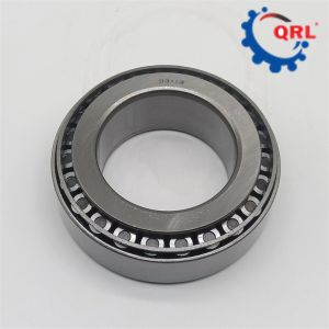 China 33113 /Q  QRL Tapered Roller Bearing 65x110x34mm on sale