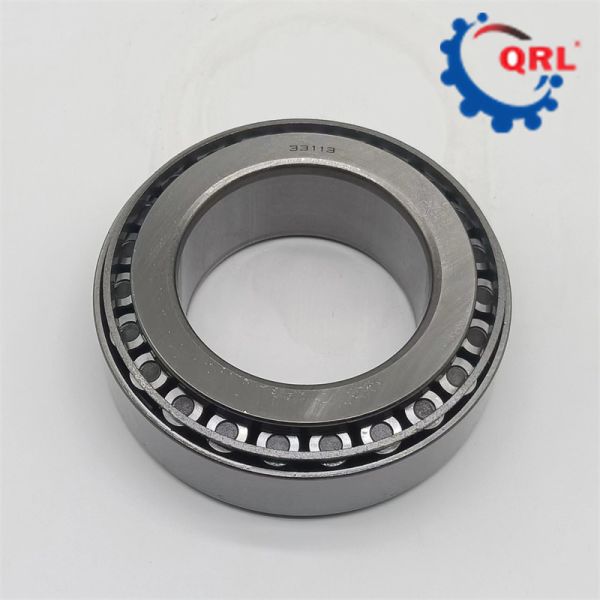 Buy 33113 /Q  QRL Tapered Roller Bearing 65x110x34mm at wholesale prices