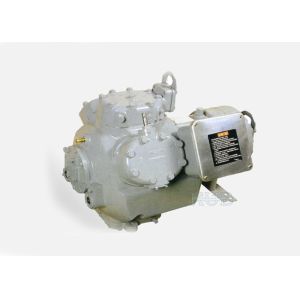 06EA299600 40hp Carrier Compressor