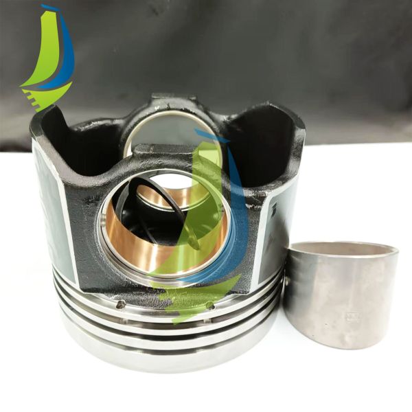 Buy 322-0329 3220329 Excavator Piston for Engine C13 at wholesale prices