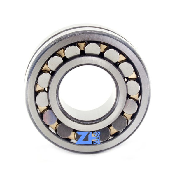 22309CA 22310CA Spherical Roller Bearing 45*100*36mm High Performance Self Aligning Roller Bearings