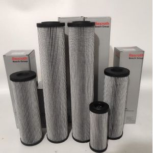 Quality Industrial Filter Cartridge Replace Rexroth Filter Cartridges 2.0250H10XLB000M for sale