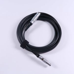 TE-04 TMTECK UNIVERSAL ENCODER COMPATIBLE WITH HSMT COMPACT SCANNER