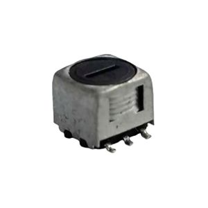 Customized SMD Adjustable Coil Inductor IFT Variable Inductor