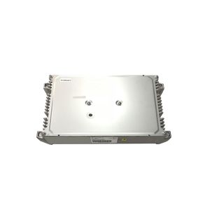 Construction Machinery Parts YA60001374 Excavator Controller Computer Board