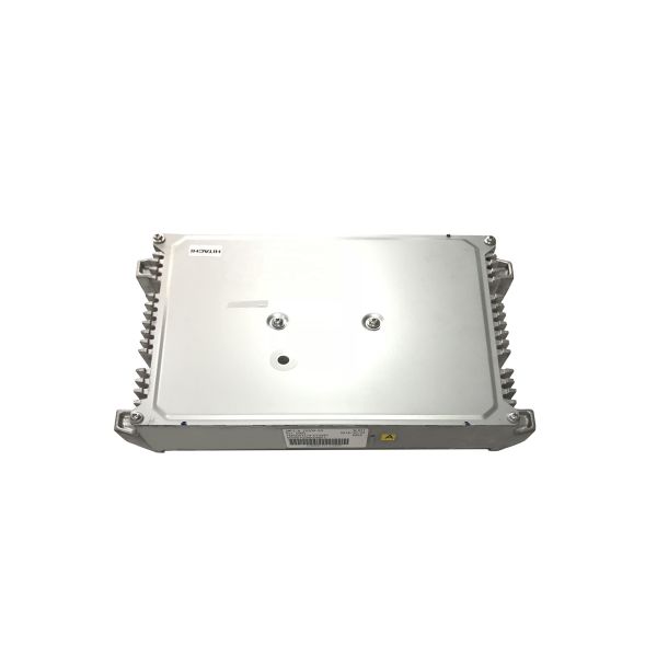 Construction Machinery Parts YA60001374 Excavator Controller Computer Board