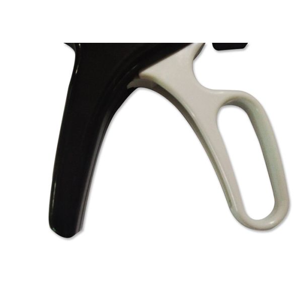 20pcs Automatic Firing Titanium Ligating Clips Applier