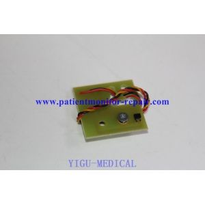 Quadrangle Medical Equipment Accessories FM20 Paper Sensor Fetal Monitor