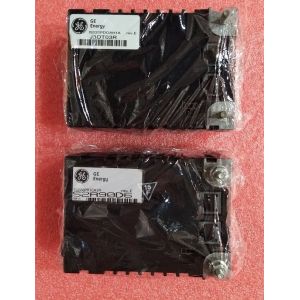 GE MKVI IS220PAICH1A-IO PACK, ANALOG IN/OUT BASIC