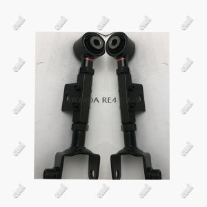 50850SMA982 Honda Engine Mounting STREAM SMA 2.0 L R20A