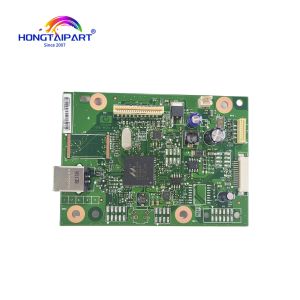 Formatter Board CE832-60003 For HP 1132 1136 1139 Mainboard Logic Board Main