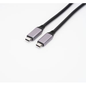 GEN1 5A 5G GEN2 5A 5G 60W 100W USB 3.1 C TO C 4k 60hz 30AWG 32AWG 1 2 3M