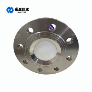 Tank Level Measuremment radar Level Type 80ghz High Frequency Radar River Water