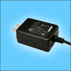 Buy 9V1.6A AC POWER ADAPTER,model GEO151UA-0916,PSE APPROVED at wholesale prices