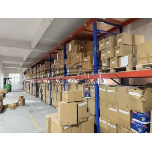 ESC33i 977014R000/F502EBAAA01 For Kia Optima / Hyundai Sonata 2.4 Hybrid Ac