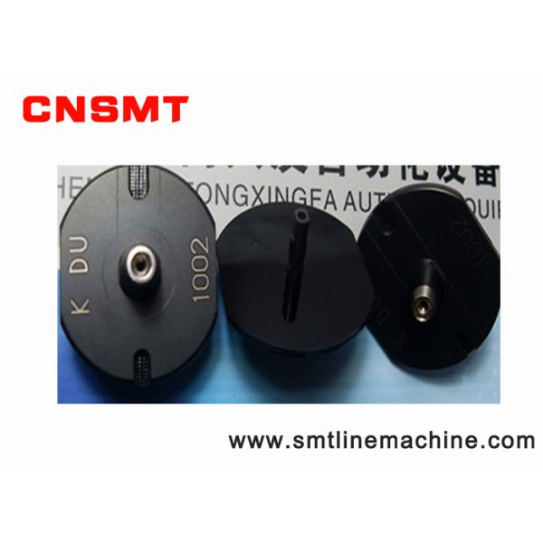 1005 suction nozzle kxfx037wa00