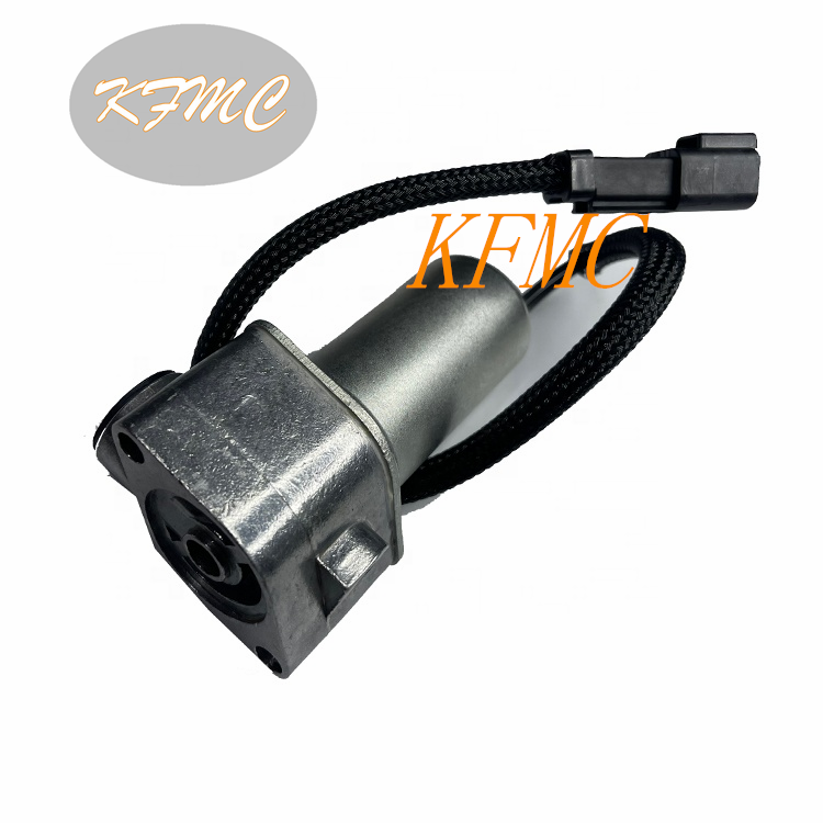 Quality 7-223610-7 for sale