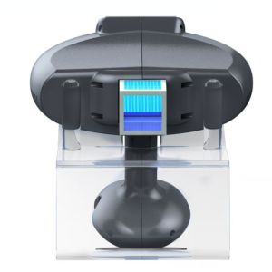 XecI 308NM Excimer Light For Treating Vitiligo Psoriasis