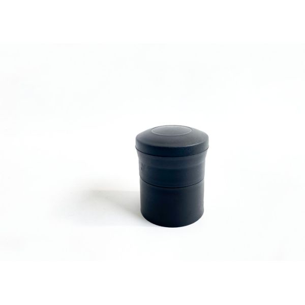 Buy Grinder Cap For Modern Applications And Need at wholesale prices