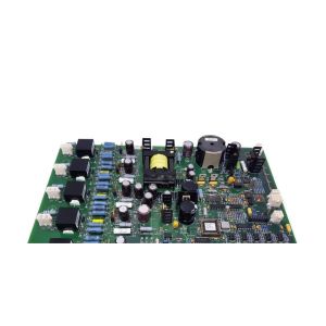 China IS200EHPAG1DCB GE HV Pulse Amplifier Board Advanced Technology on sale