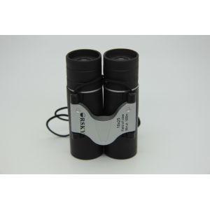 Outdoor Lightweight Travel Binoculars , 10x25 Lightweight High Power Binoculars