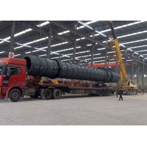 220V 380V Chicken Manure Fertilizer Production Equipment