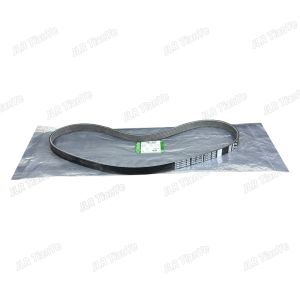 Suitable for Freelander 2 3.2L transmission belt LR003570