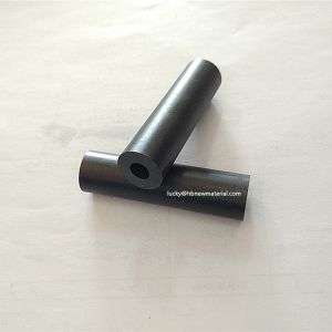 Boron Carbide Liner