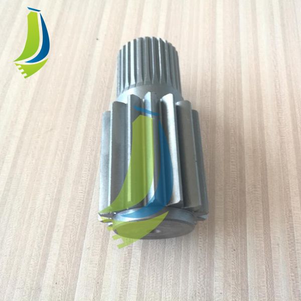 4472-321-007 Sun Gear For R200W-7 Wheel Excavator