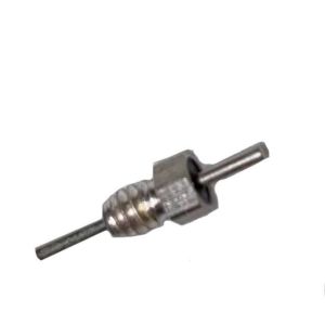 Quality PL3400 for sale