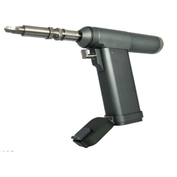 Buy Cranial Drill from medical power Drills for drilling hole on the skull during neurosurgery at wholesale prices