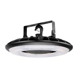 Quality 125LM/W LED High Bay UFO Lights for sale