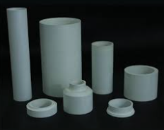 Quality Boron Nitride (BN) substrate for sale