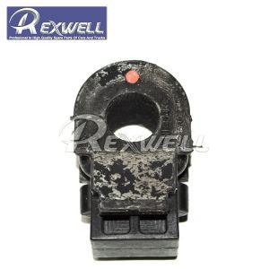 Auto Suspension Stabilizer Bar Bushing Kit 54613-3UB0A 54613-JD03A 54613-JG02A