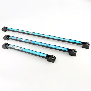 China SGS 12 18 24 Magnetic Tool Holder Magnet Assemblies on sale