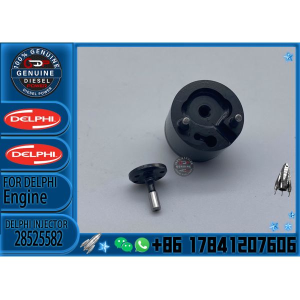 9308625C 9308Z625C Common Rail Control Valve 625c 9308-625c 28392662 28277576 2101201 28264094 28229873 28264952