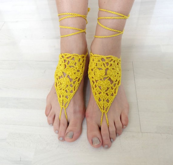 il_570xN.606124095_pkii