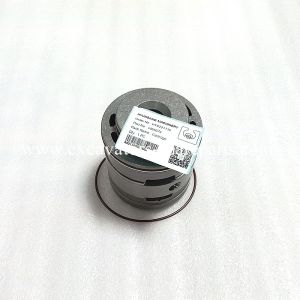 Excavator Parts Cartridge 1465074 146-5074 CA1465074 For 950G 962G