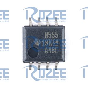 NE555PSR