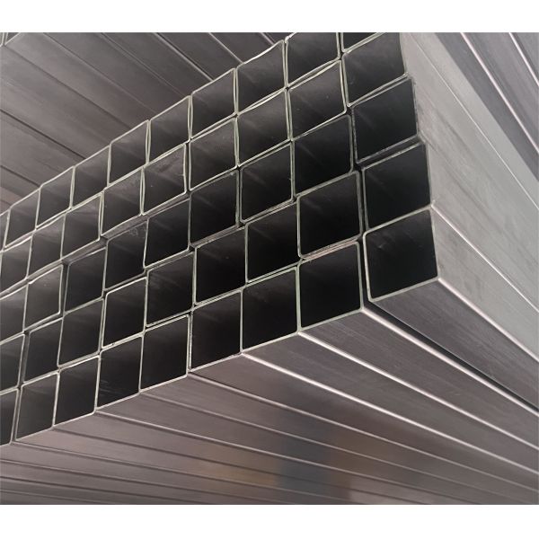 Buy Gr1 Gr2 Gr3 Titanium Rectangular Tube Small Titanium Tubing at wholesale prices