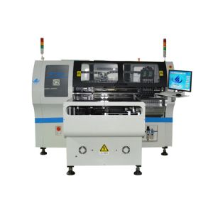 E8T-1200, Apply For Multi-functional Mounter By Eton For SMD Mounting Machine