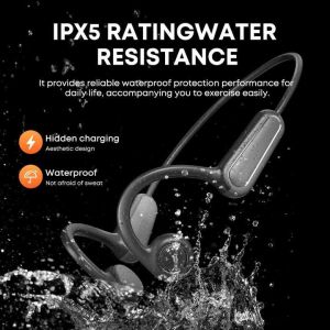 Quality JL Chipset Earphone And Microphone With Volume Control And LED Battery Indicator for sale